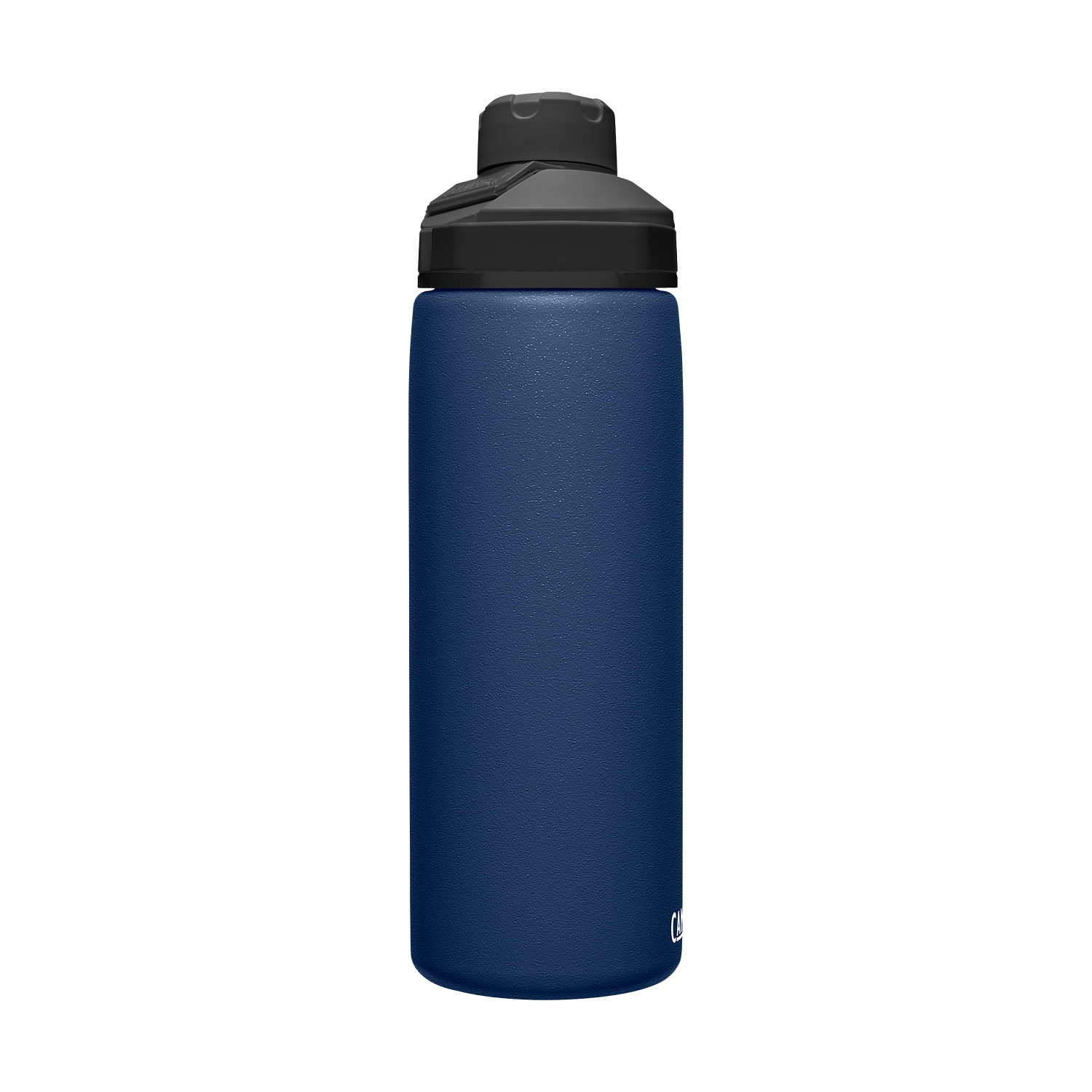 chute-mag-20oz-water-bottle-insulated-stainless-steel-t2 ltlgjrjdtx