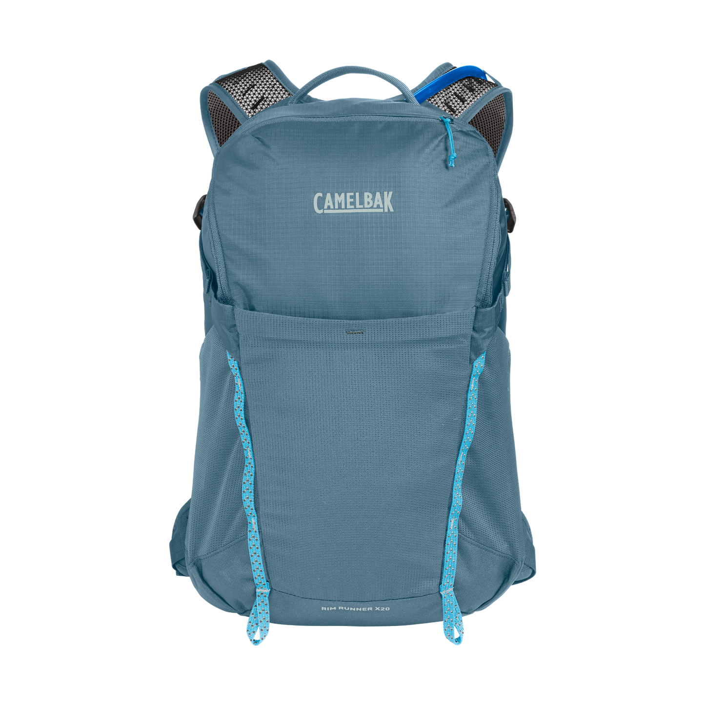 women-s-rim-runnertm-x20-hiking-hydration-pack-with-crux-1-5l-reservoir-g5 lvqu2ph76u