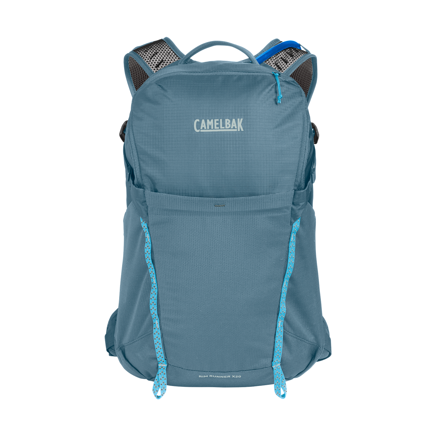 women-s-rim-runnertm-x20-hiking-hydration-pack-with-crux-1-5l-reservoir-g5 lvqu2ph76u