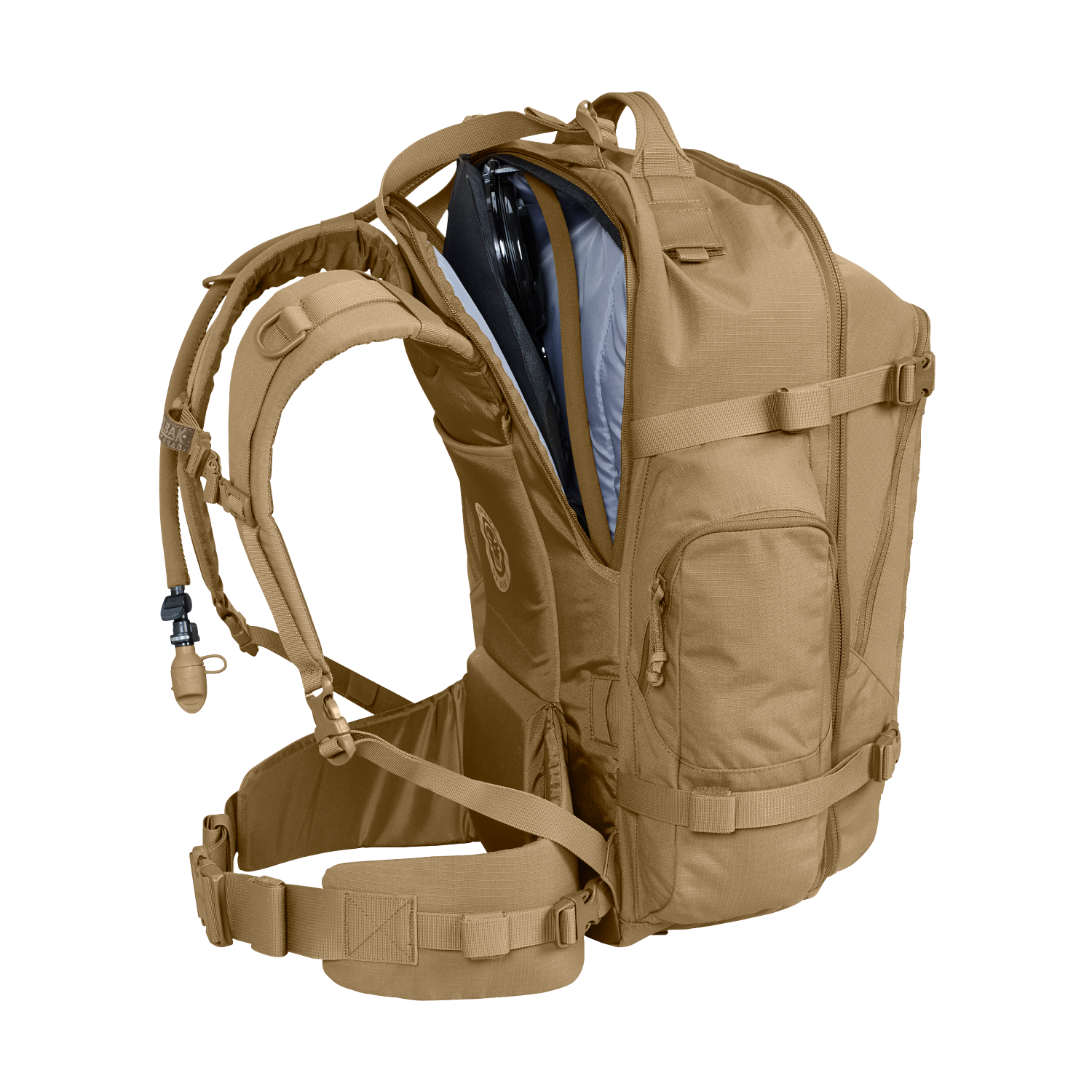bfmtm-100oz-mil-spec-crux-y8 lvurwptgc4