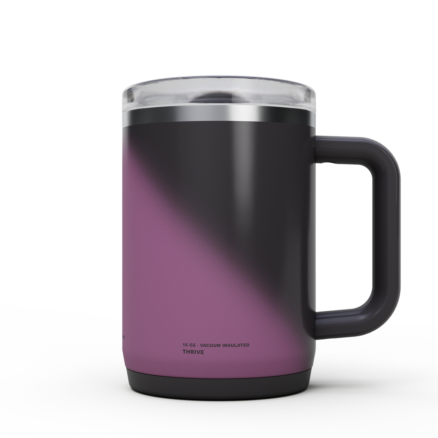 thrivetm-16-oz-mug-insulated-stainless-steel-f8 lw1eve03nx