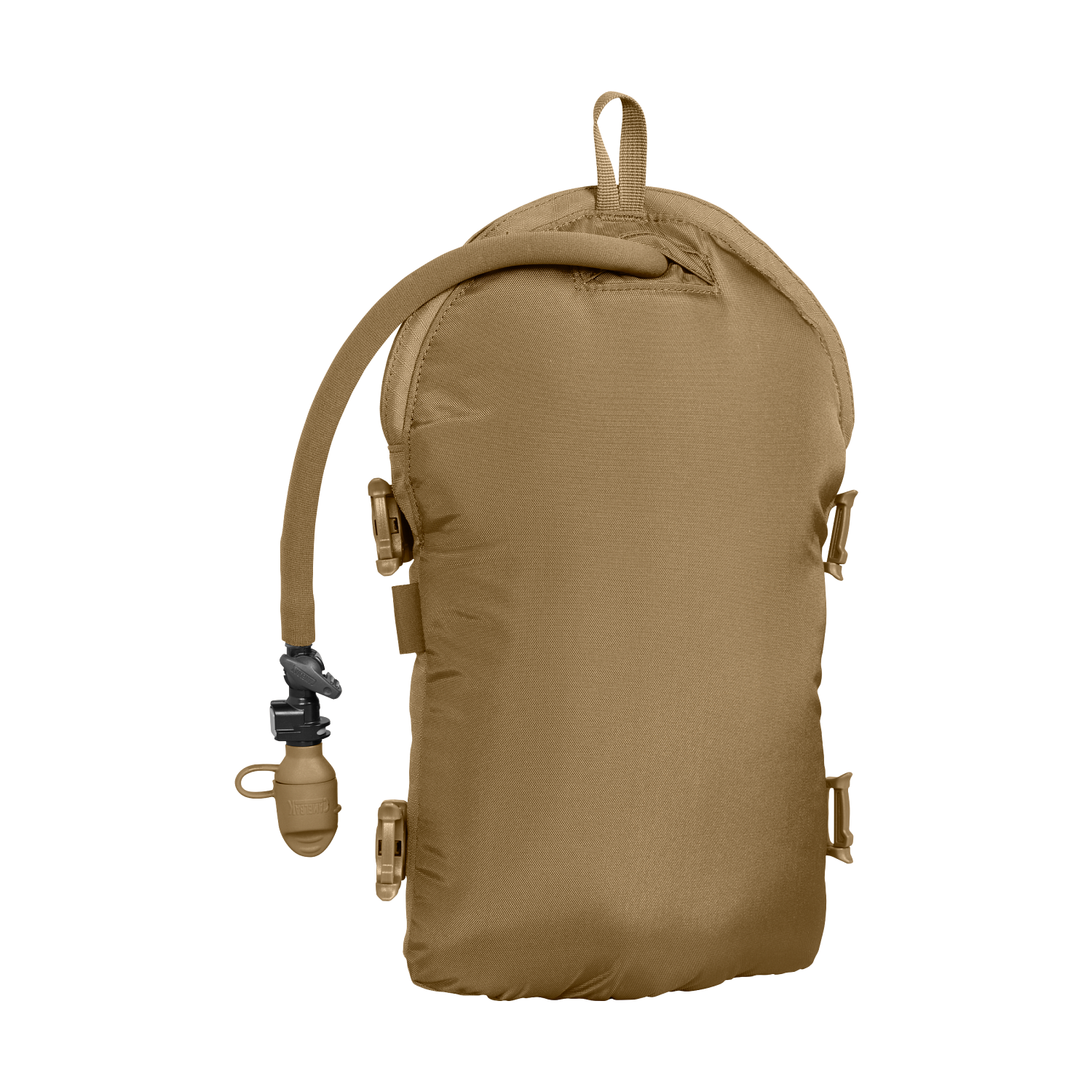 armorbaktm-100oz-mil-spec-crux-m4 lwz04amkpw