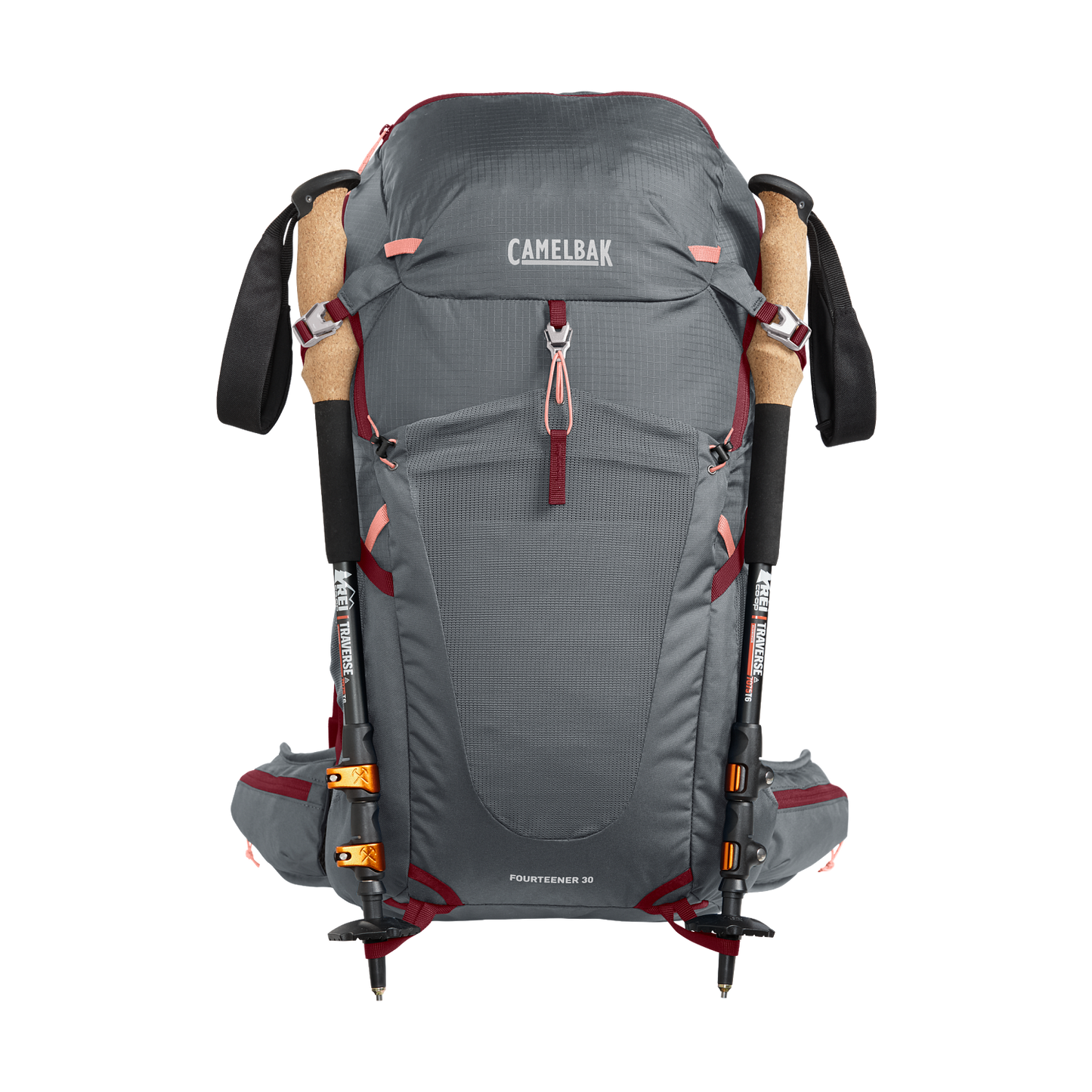 women-s-fourteenertm-30-hydration-hiking-pack-with-crux-3l-reservoir-k1 m0cwg81mzt