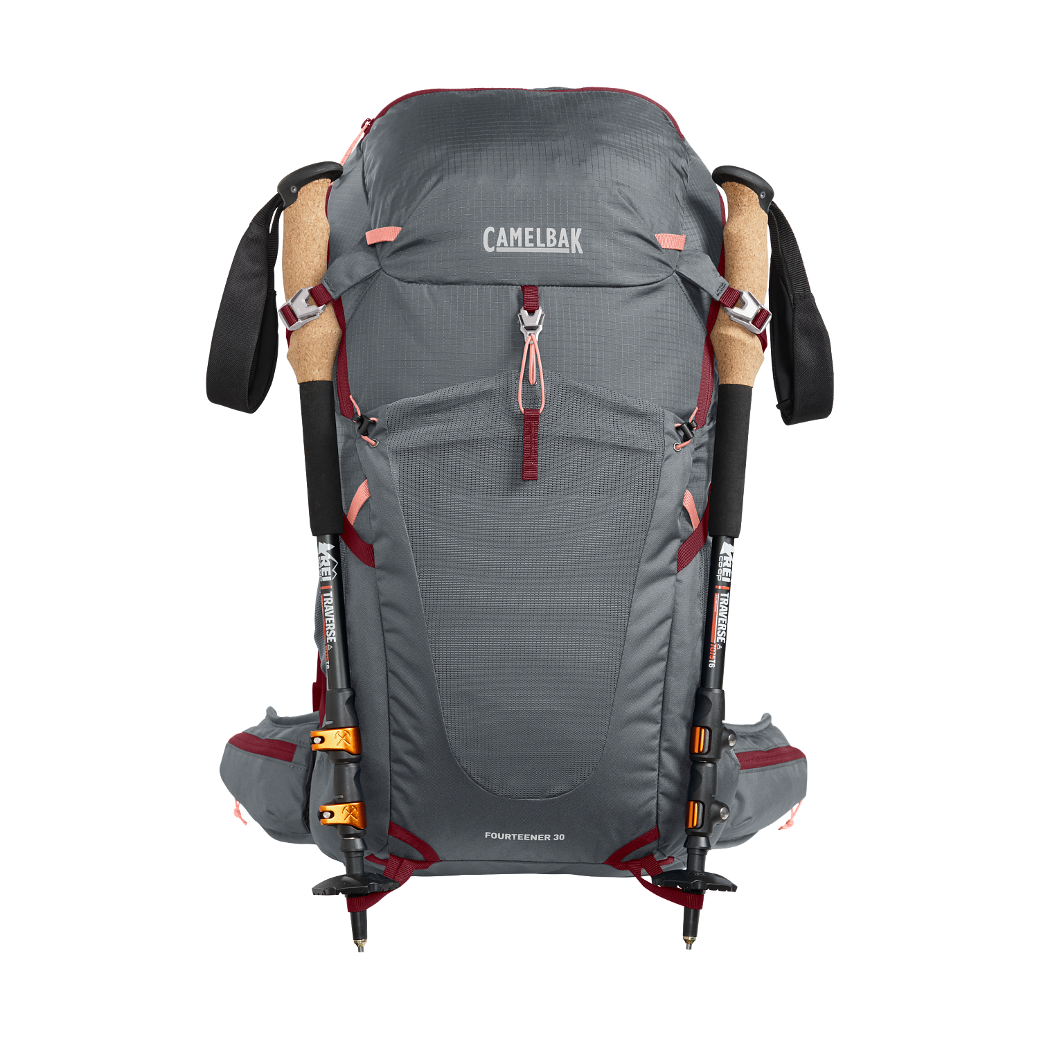 women-s-fourteenertm-30-hydration-hiking-pack-with-crux-3l-reservoir-k1 m0cwg81mzt