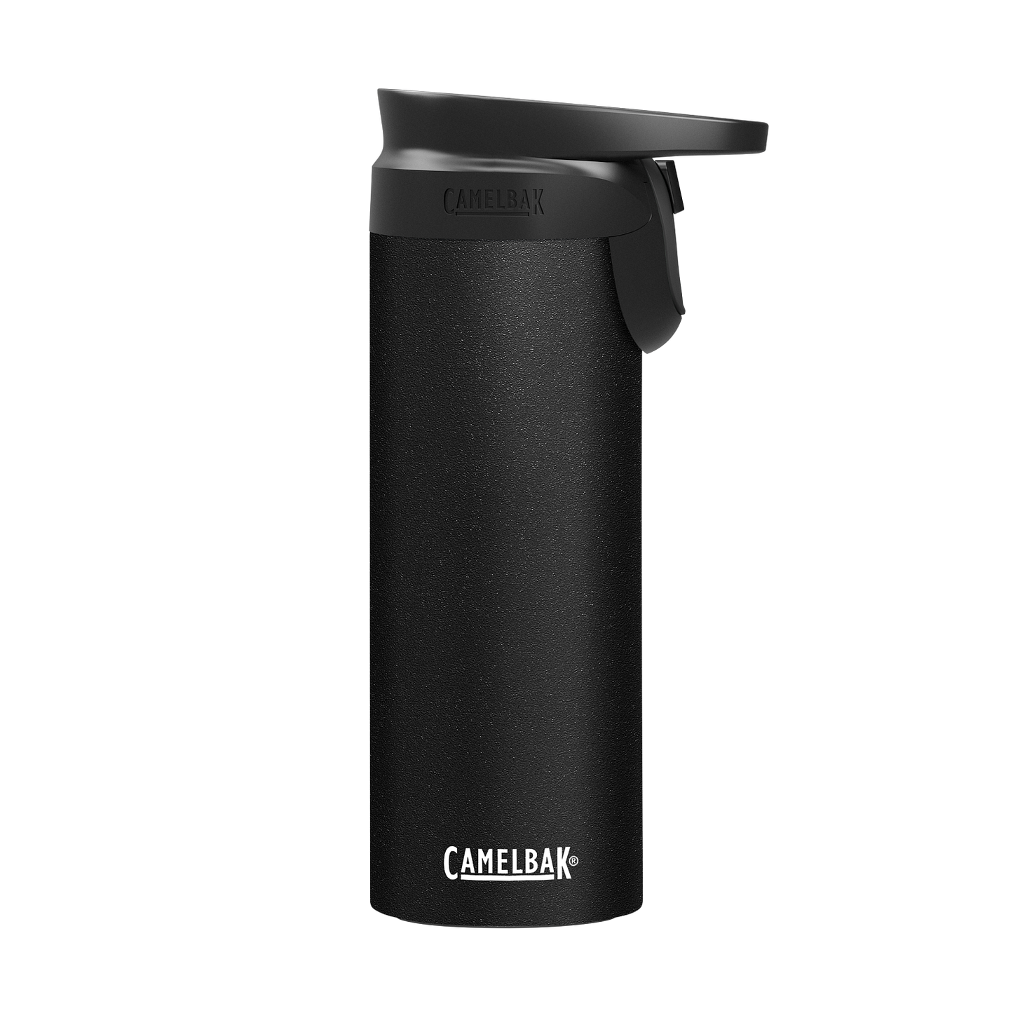 forge-flow-16-oz-travel-mug-insulated-stainless-steel-s1 m0reyz1edw