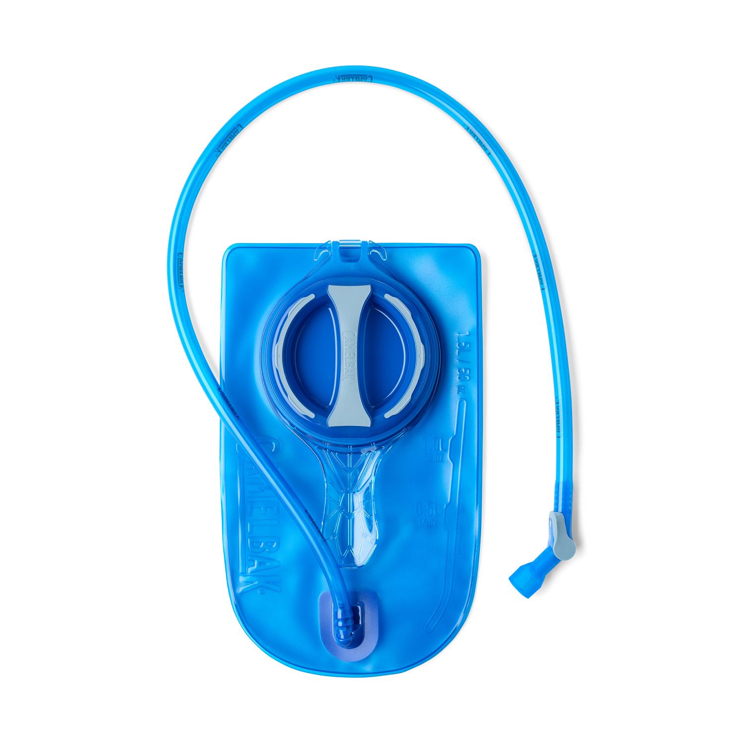 crux-1-5l-reservoir-f8 m1k03qskbk