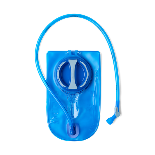 crux-1-5l-reservoir-f8 m1k03qskbk
