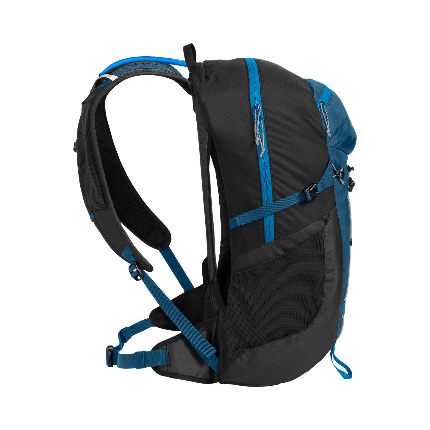fourteenertm-26-hydration-hiking-pack-with-crux-3l-reservoir-r4 m2fvo4uaqv