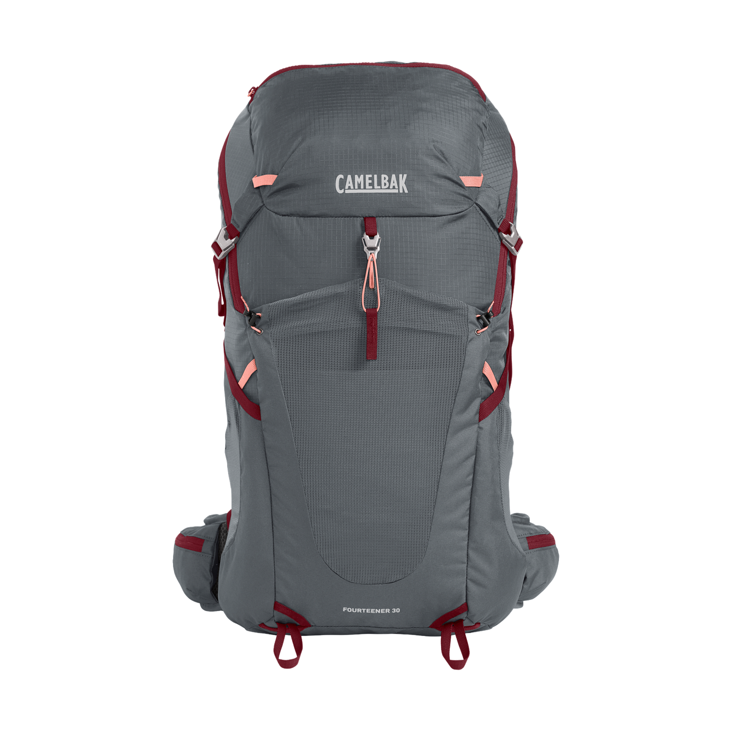 women-s-fourteenertm-30-hydration-hiking-pack-with-crux-3l-reservoir-k1 m7vwttvhw4