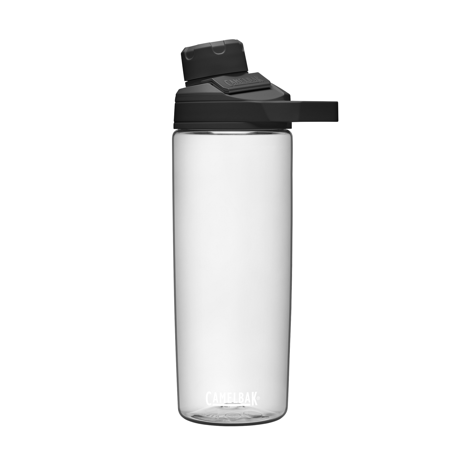 chute-mag-20oz-bottle-with-tritantm-renew-f3 ma6uzeldti