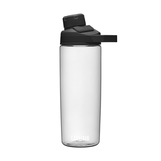 chute-mag-20oz-bottle-with-tritantm-renew-f3 ma6uzeldti