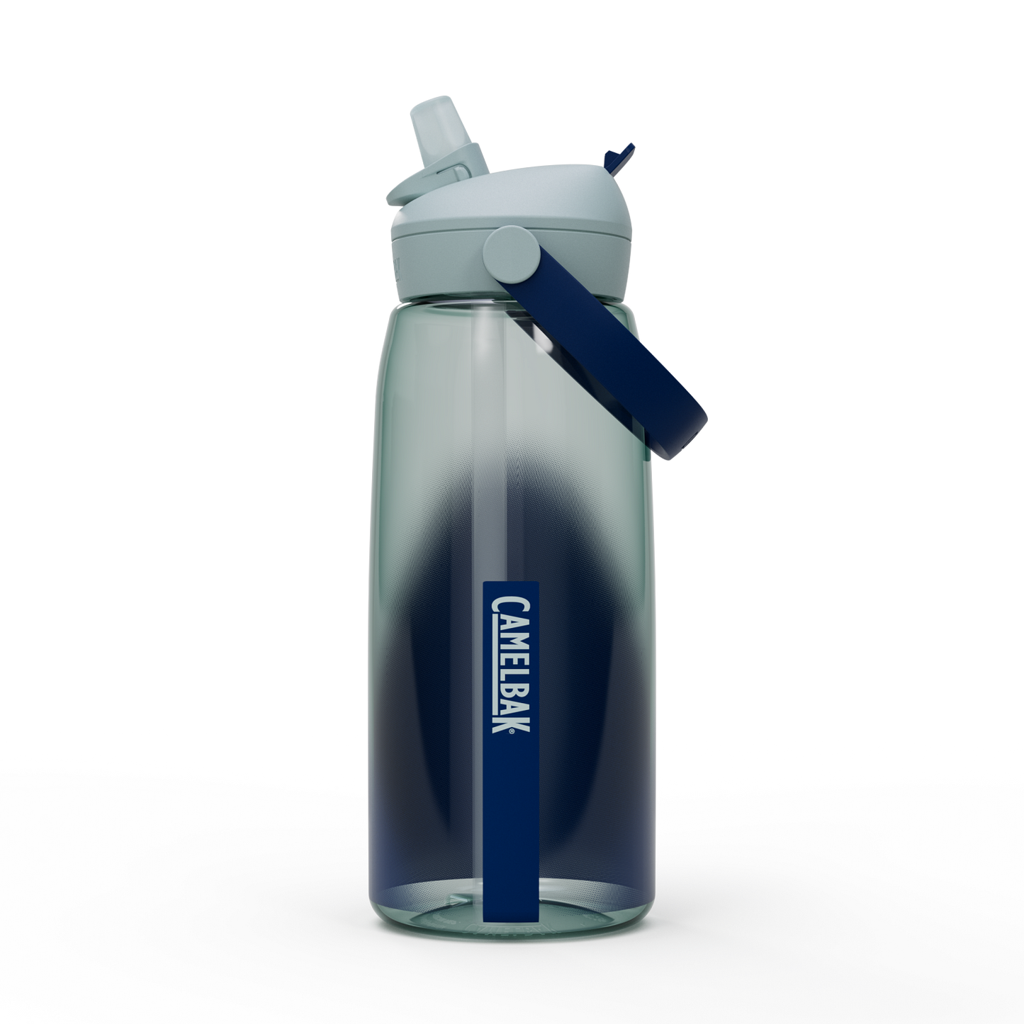 thrivetm-flip-straw-32oz-bottle-with-tritantm-renew-p4 mcfl5wnmjz