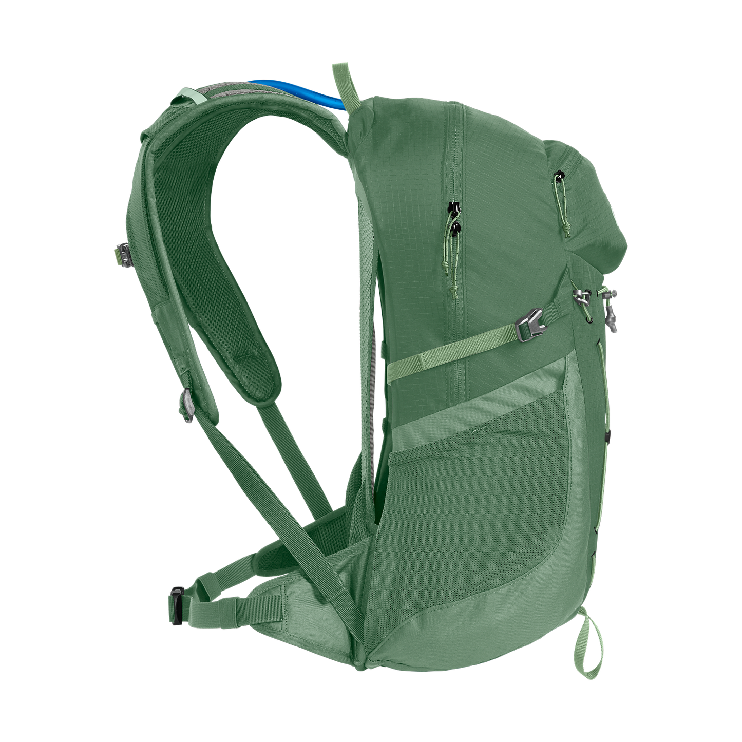 women-s-fourteenertm-24-hydration-hiking-pack-with-crux-3l-reservoir-h8 mfcfqmtqep