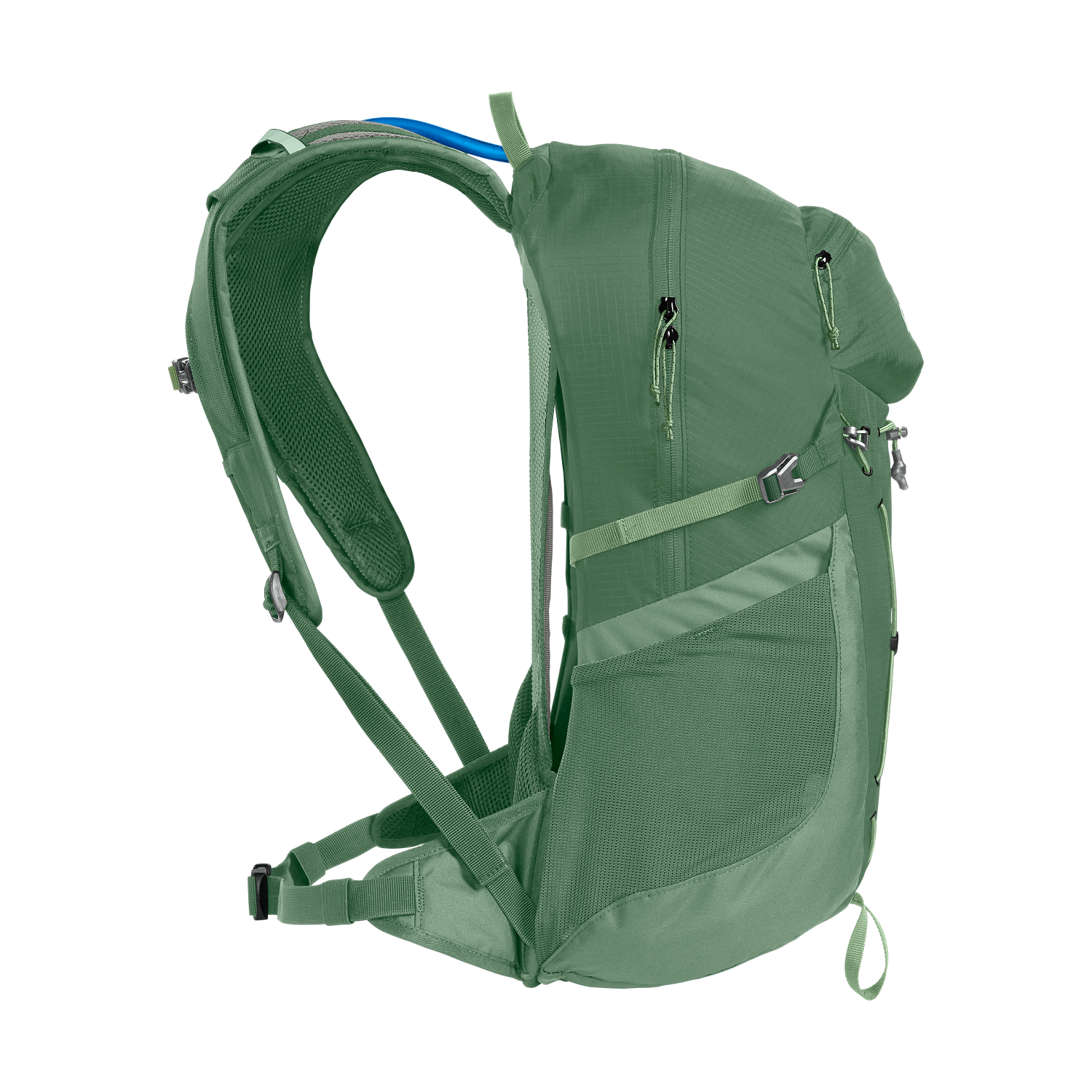 women-s-fourteenertm-24-hydration-hiking-pack-with-crux-3l-reservoir-h8 mfcfqmtqep