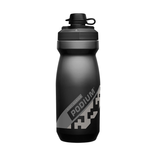podium-dirt-series-21oz-bike-bottle-r3 mfd6srecob
