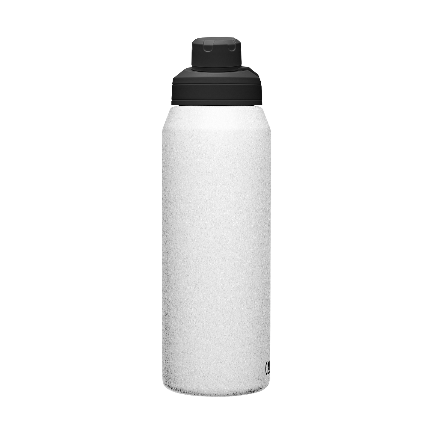 chute-mag-32-oz-water-bottle-insulated-stainless-steel-y3 mg4msalgjp