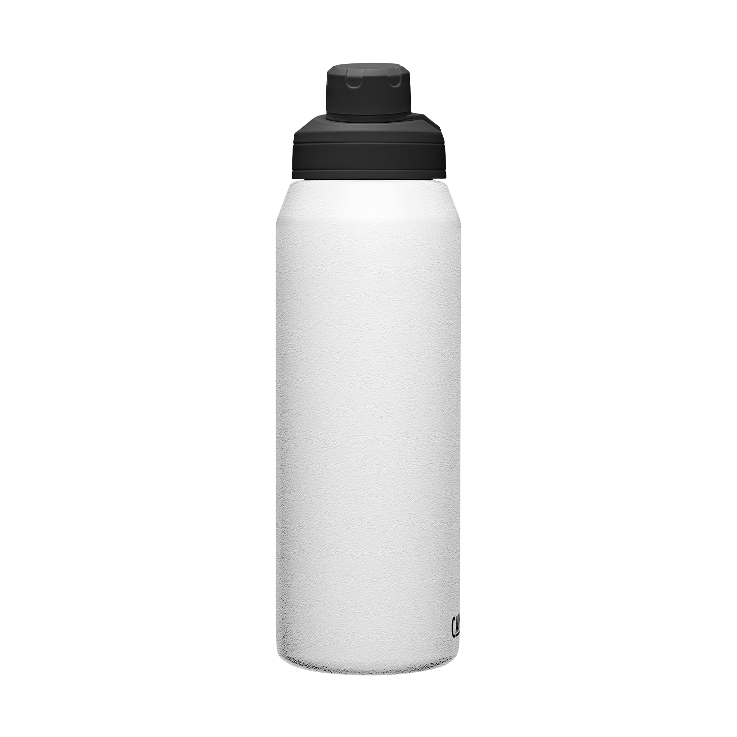 chute-mag-32-oz-water-bottle-insulated-stainless-steel-y3 mg4msalgjp