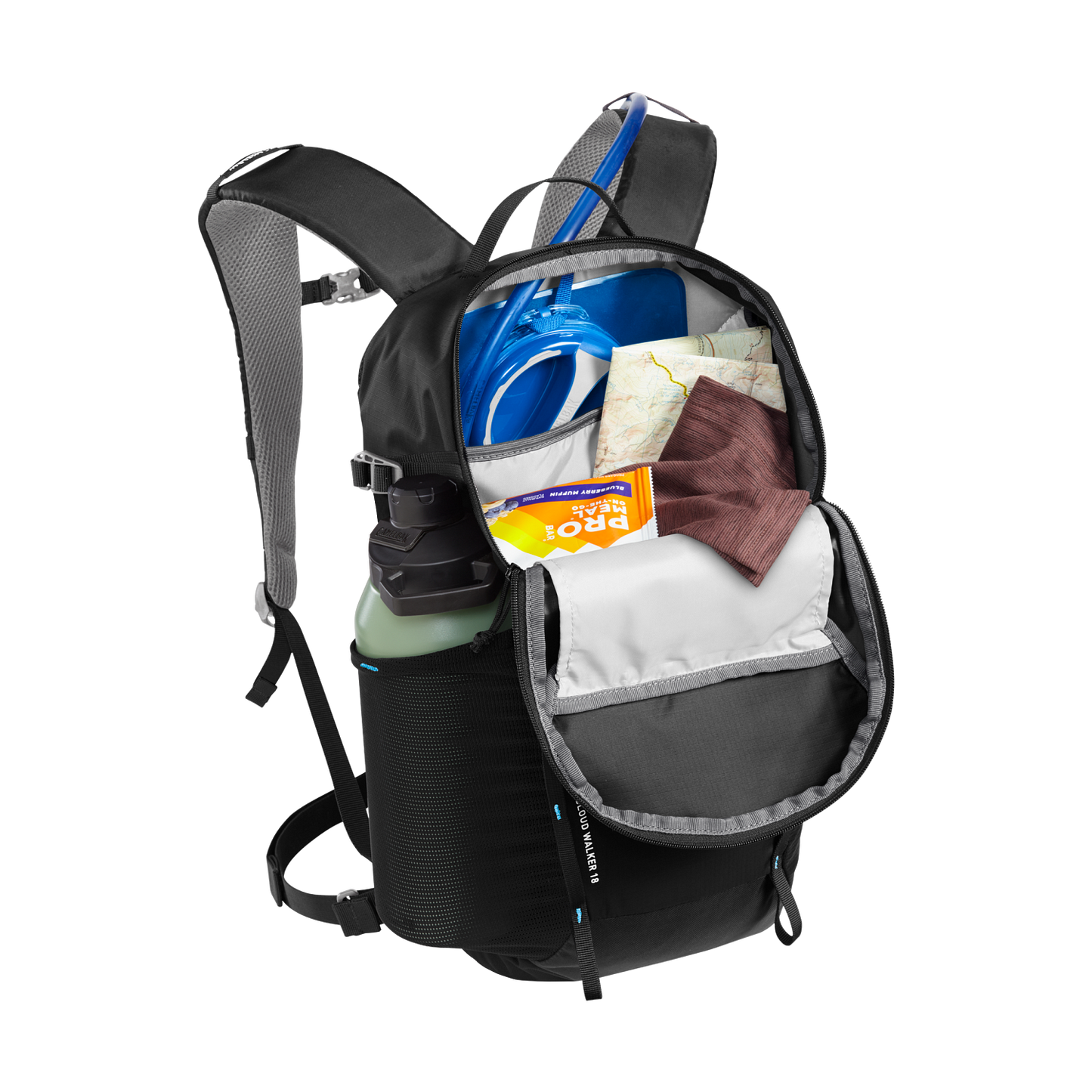 cloud-walkertm-18-hydration-pack-85-oz-q6 mipvdyhhop