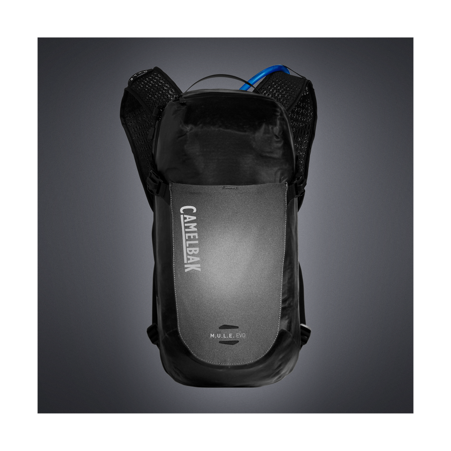 m-u-l-e-evo-12-hydration-pack-100-oz-u2 miq5royun8