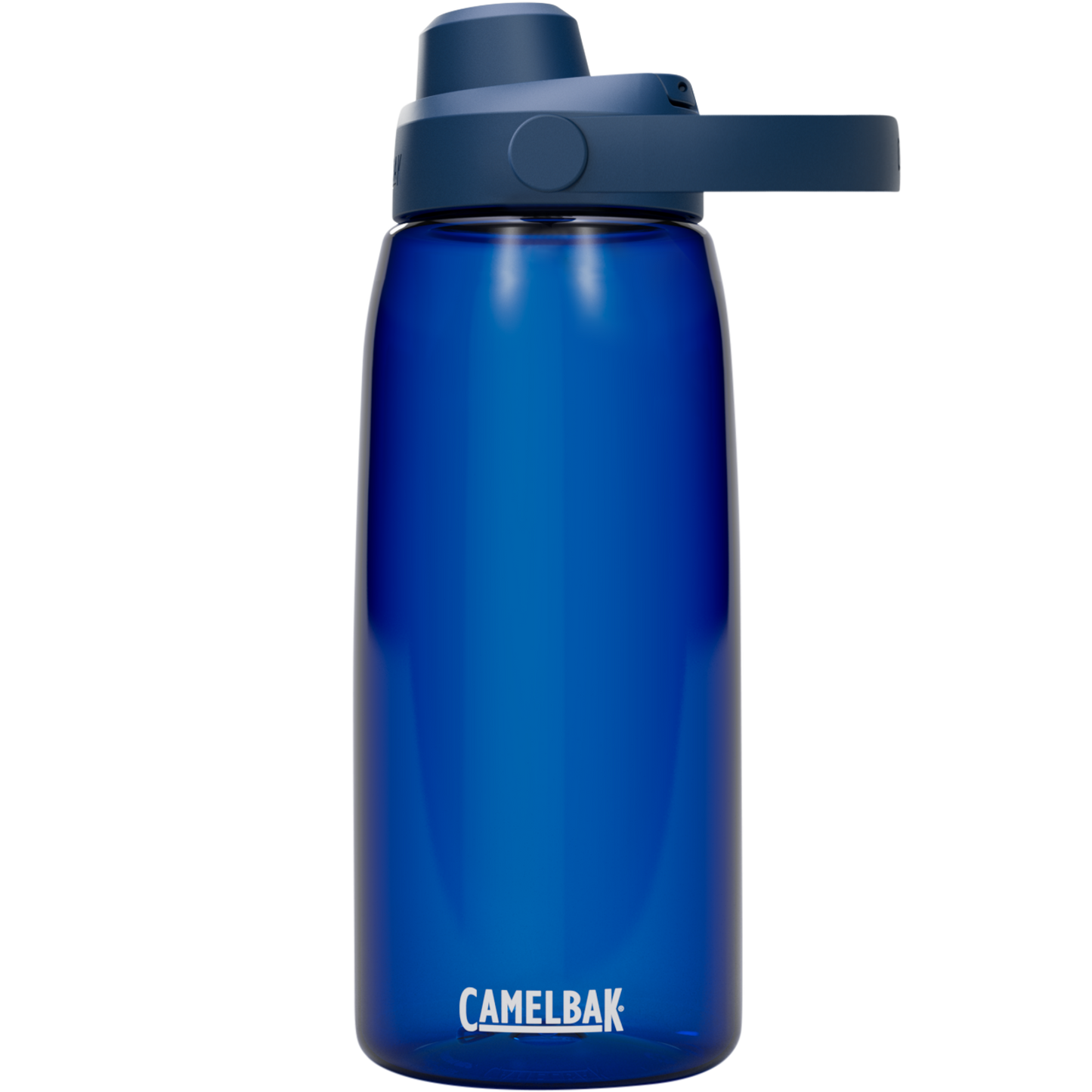 thrivetm-chug-32oz-bottle-with-tritantm-renew-m4 mj5nv16azd