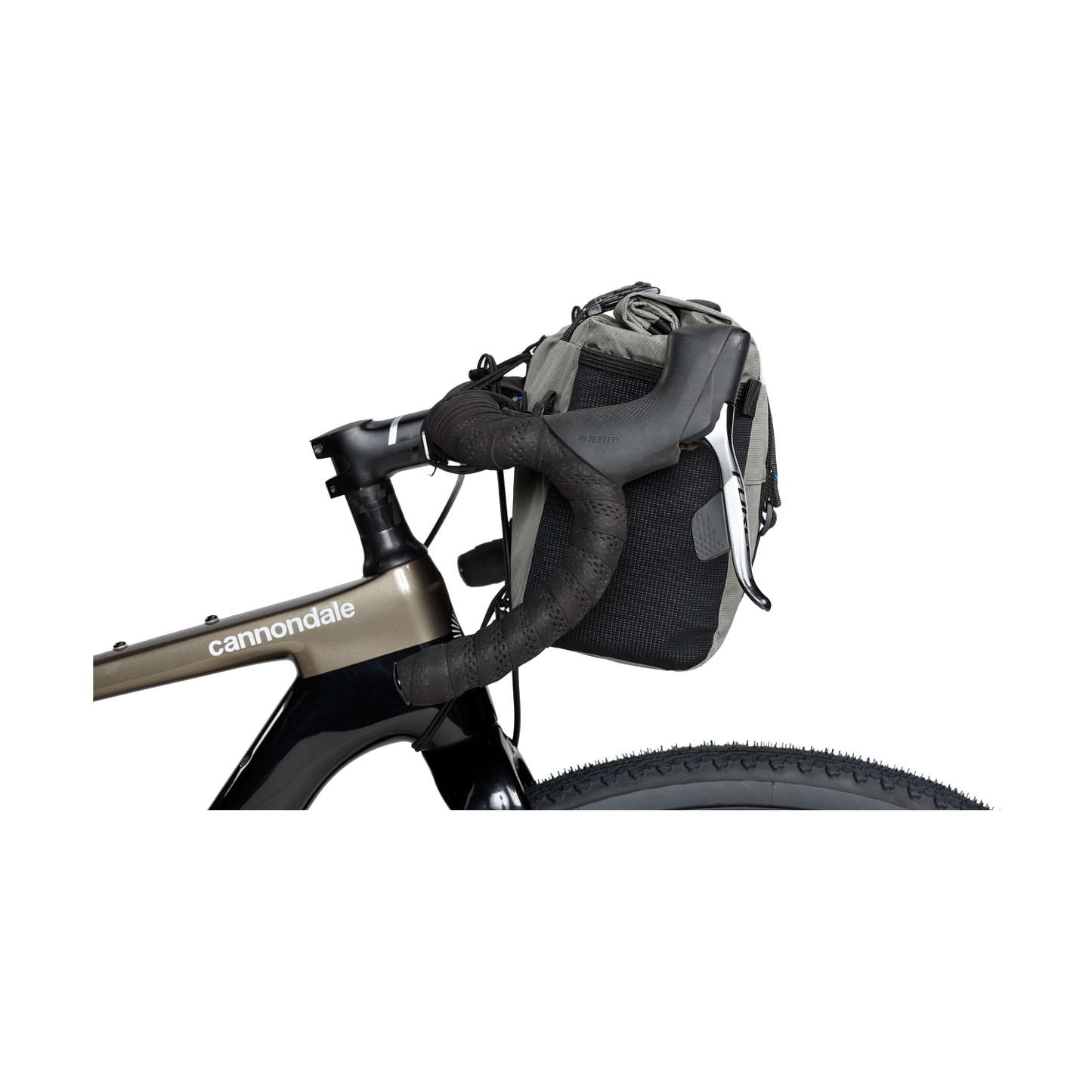 m-u-l-e-12-handlebar-pack-d6 mjhkm3n0st