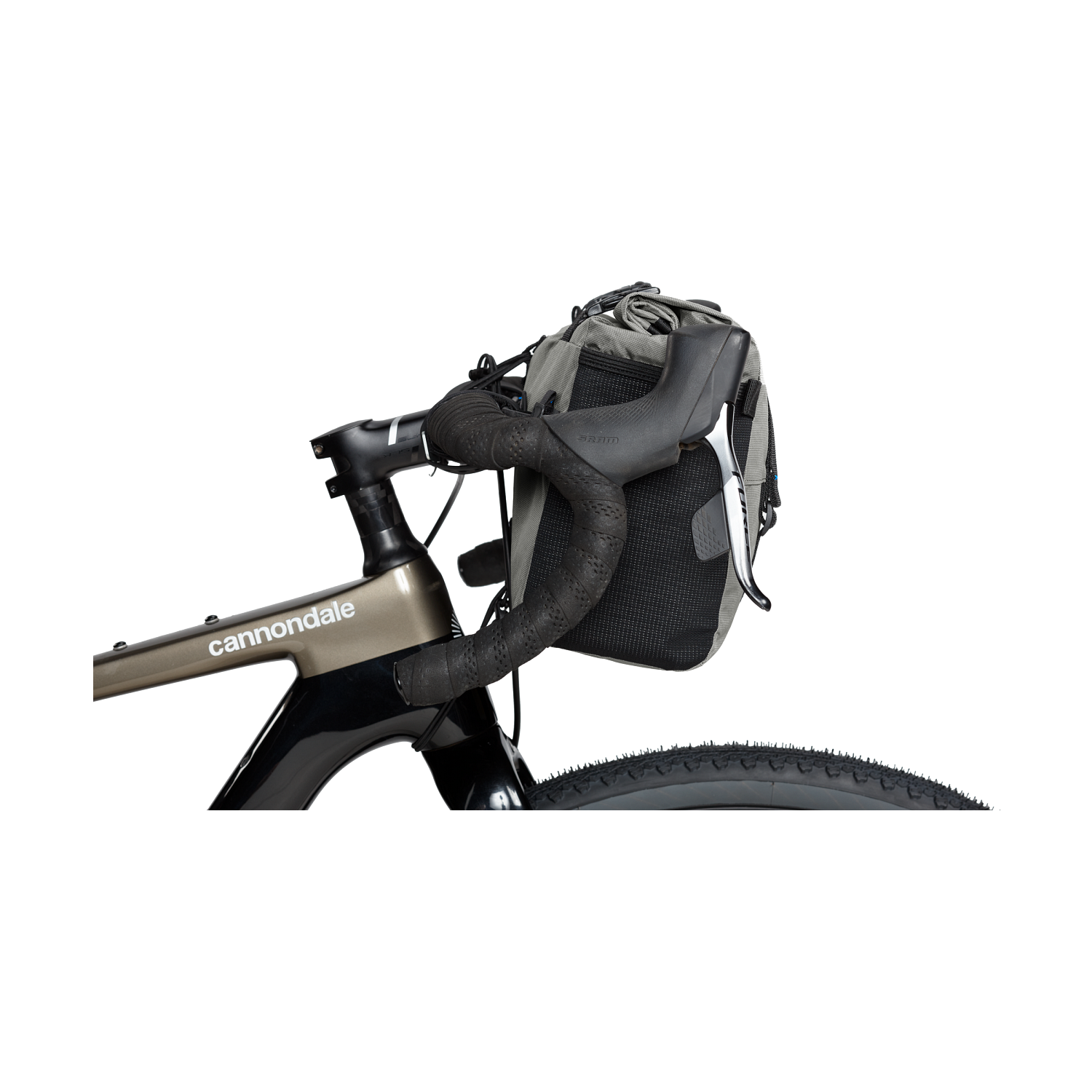 m-u-l-e-12-handlebar-pack-d6 mjhkm3n0st