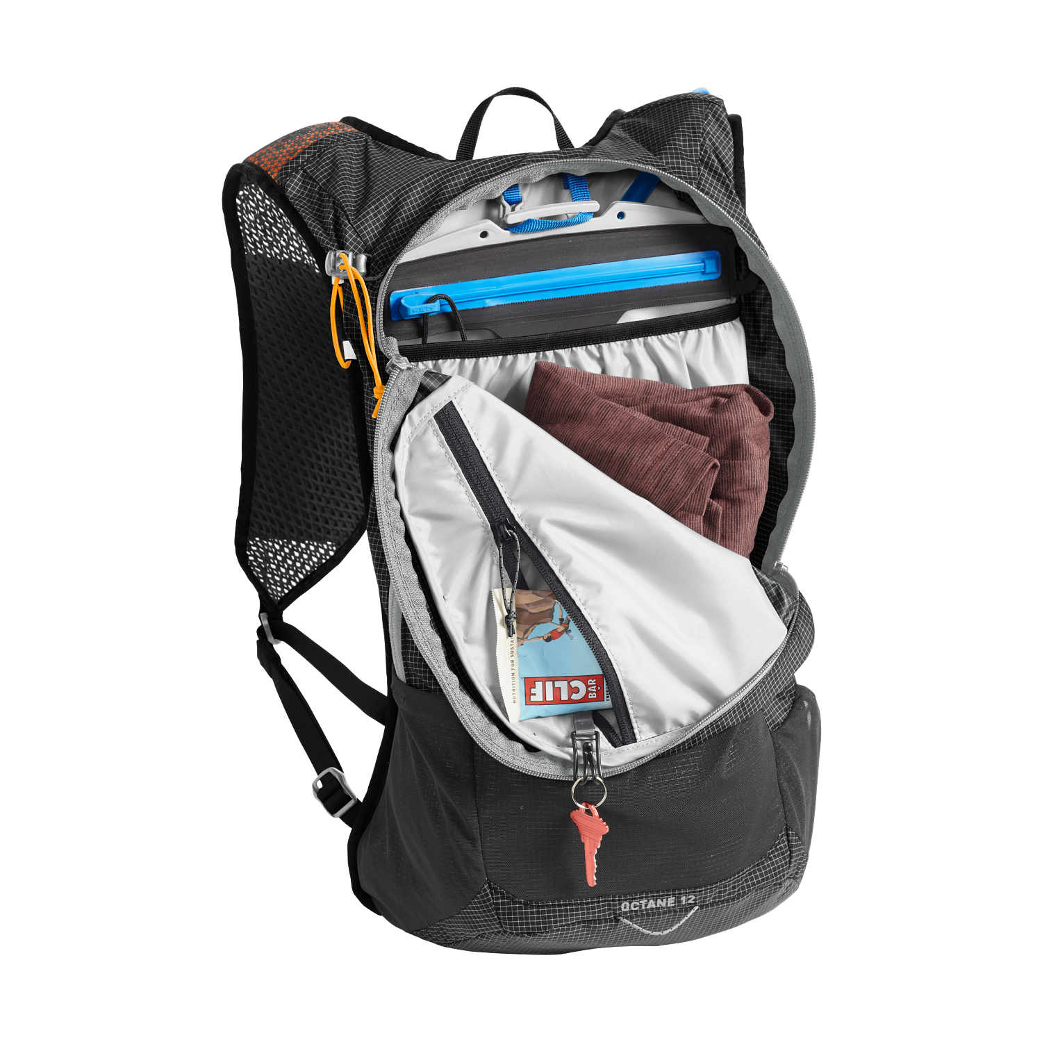 octanetm-12-hydration-hiking-pack-with-fusiontm-2l-reservoir-s4 mk24dyravr