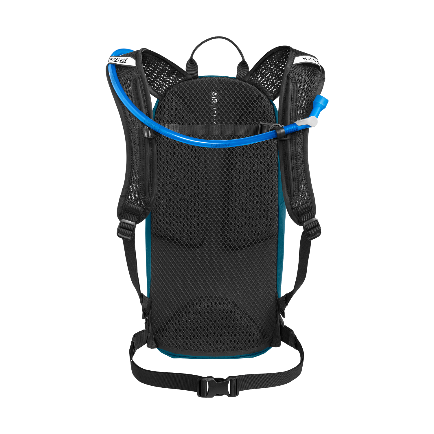 m-u-l-e-12-hydration-pack-100-oz-x1 mnj4u7uafx