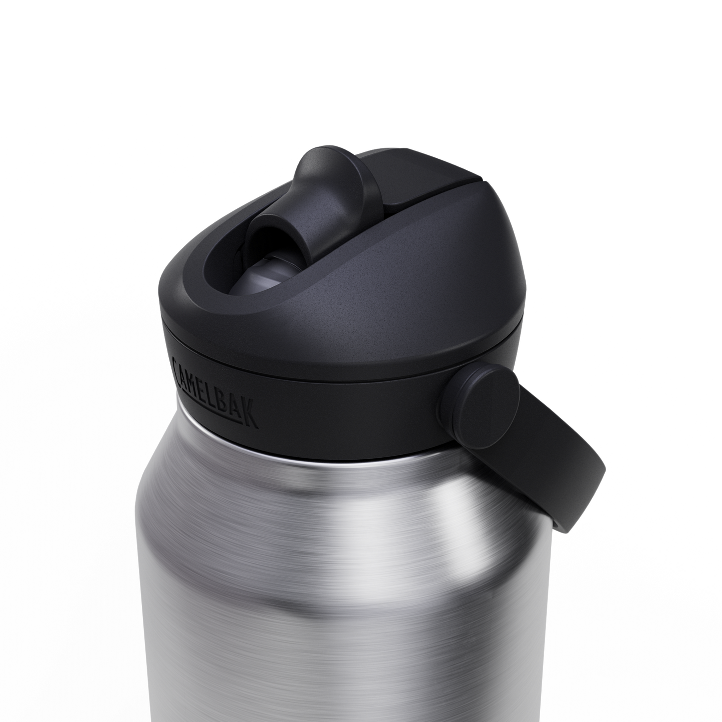 thrivetm-flip-straw-40oz-bottle-insulated-stainless-steel-z2 mnpsv4legy
