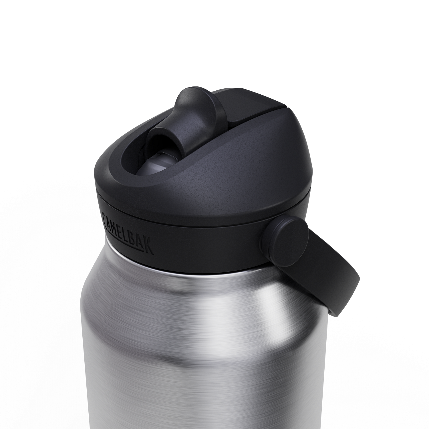 thrivetm-flip-straw-40oz-bottle-insulated-stainless-steel-z2 mnpsv4legy