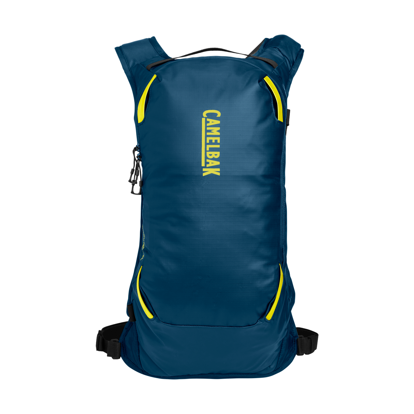 powderhound-tm-12-hydration-pack-t2 mo8p5rwrww