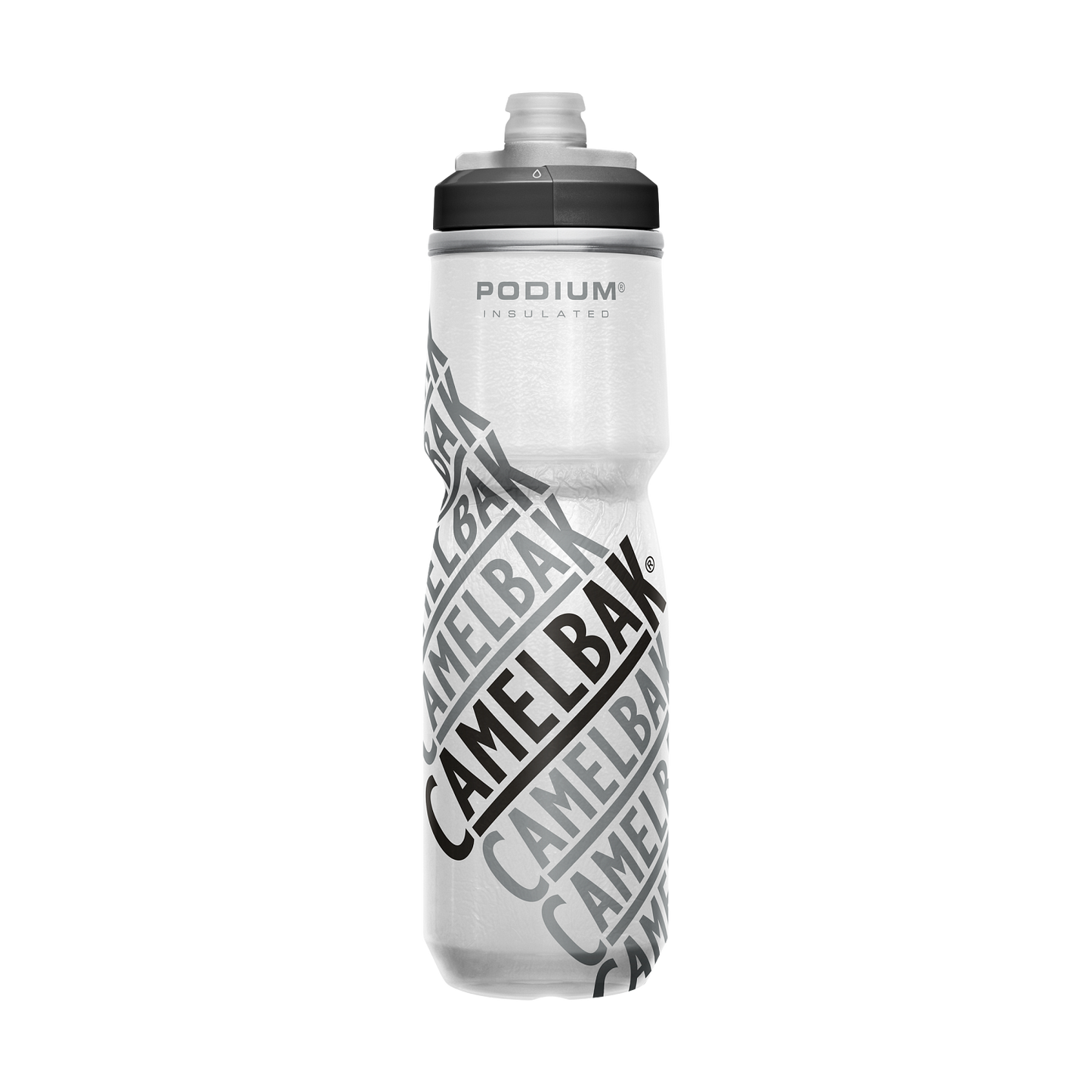 podium-chilltm-24oz-bike-bottle-u7 mqmzo234mz