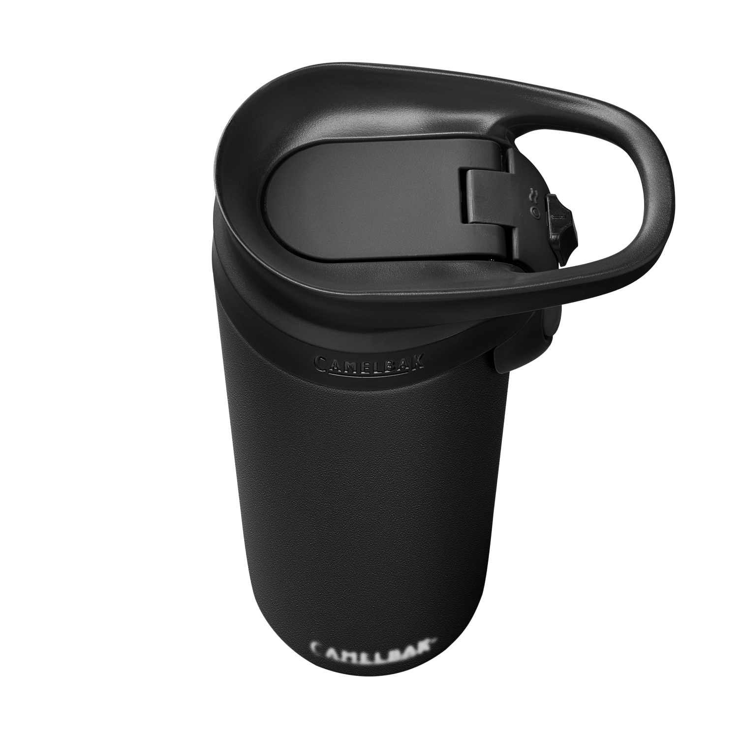 forge-flow-16-oz-travel-mug-insulated-stainless-steel-s1 mrcqrqpdcp