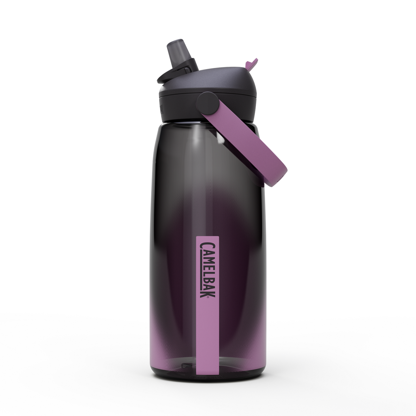thrivetm-flip-straw-32oz-bottle-with-tritantm-renew-p4 mre05hebvy
