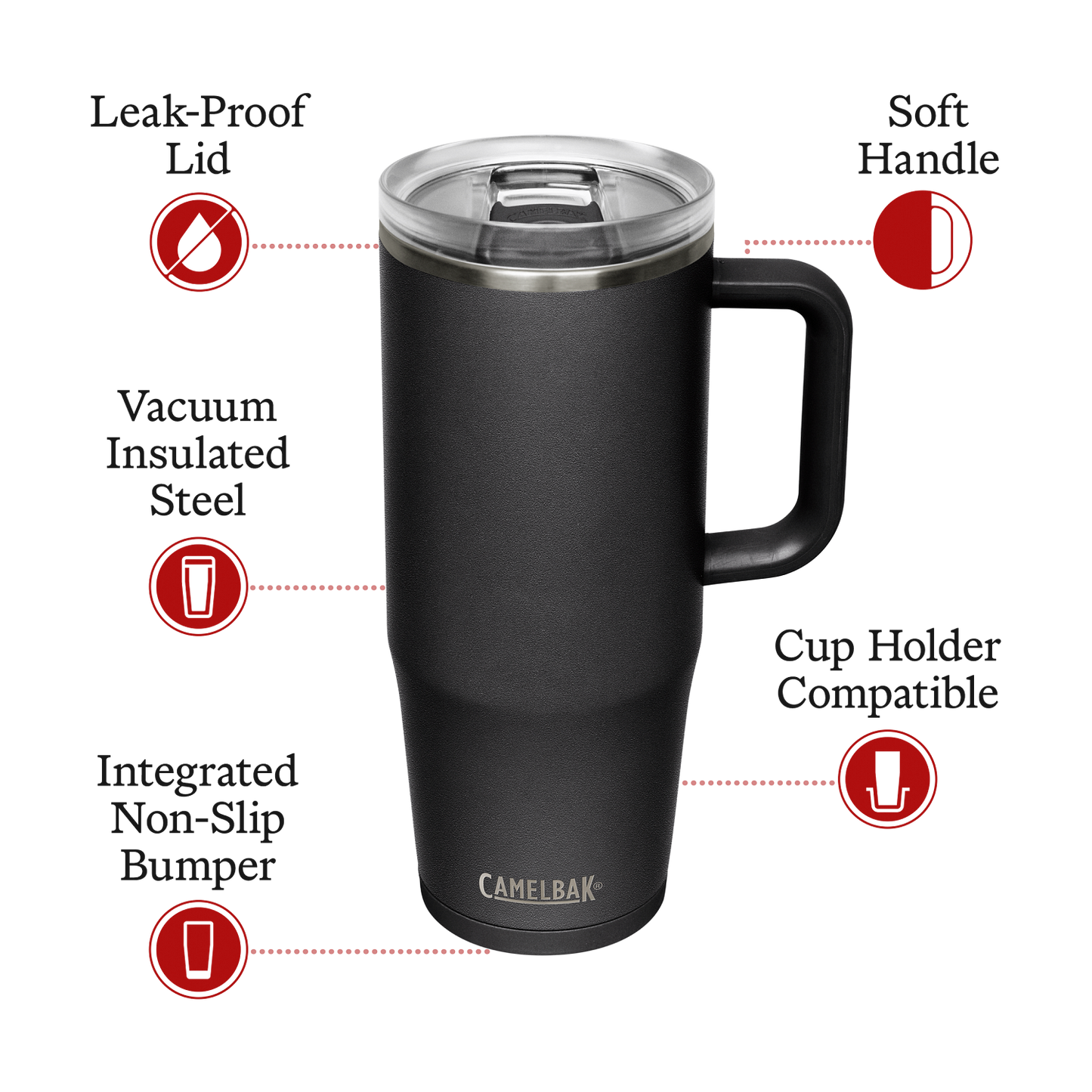 thrivetm-32-oz-mug-insulated-stainless-steel-f4 mszlrjrhhi