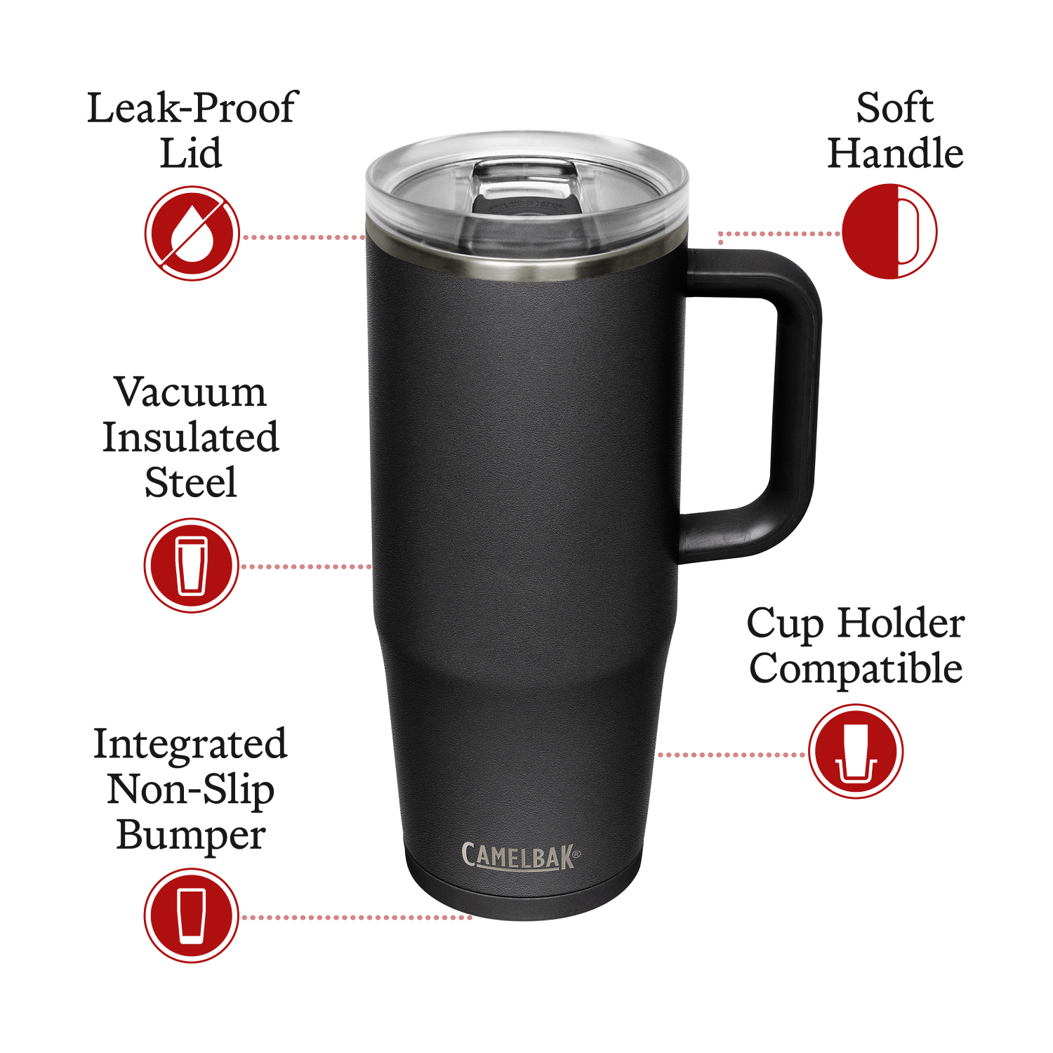 thrivetm-32-oz-mug-insulated-stainless-steel-f4 mszlrjrhhi