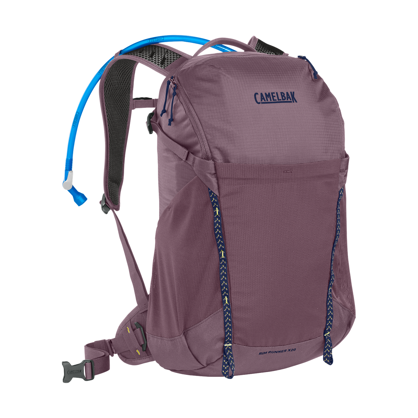 women-s-rim-runnertm-x20-hiking-hydration-pack-with-crux-1-5l-reservoir-g5 mtouquj3kt