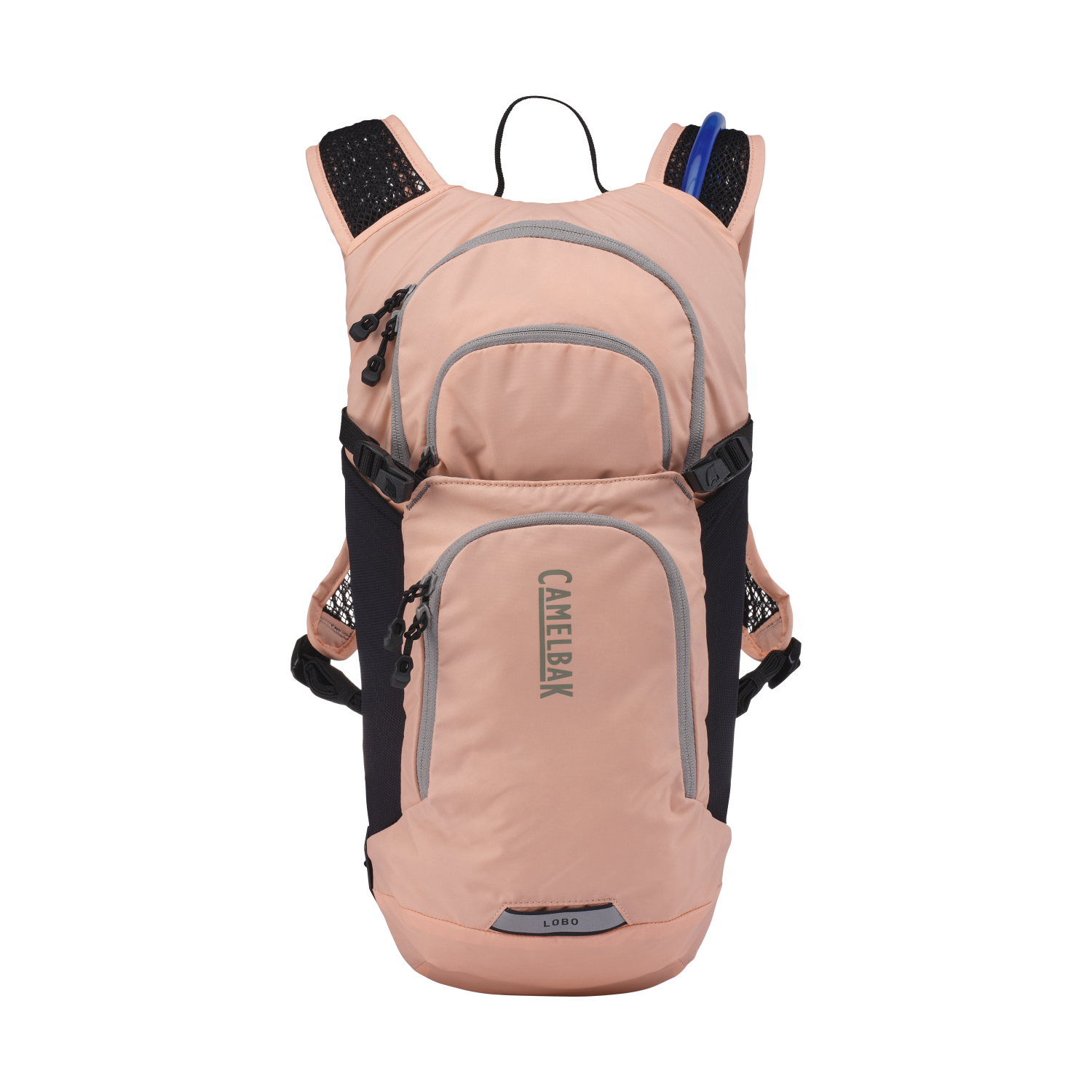women-s-lobotm-9-hydration-pack-70-oz-x6 mwlluepvt8