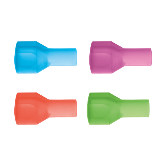 big-bite-valves-4pk-accs-l1 n6turk4fs8