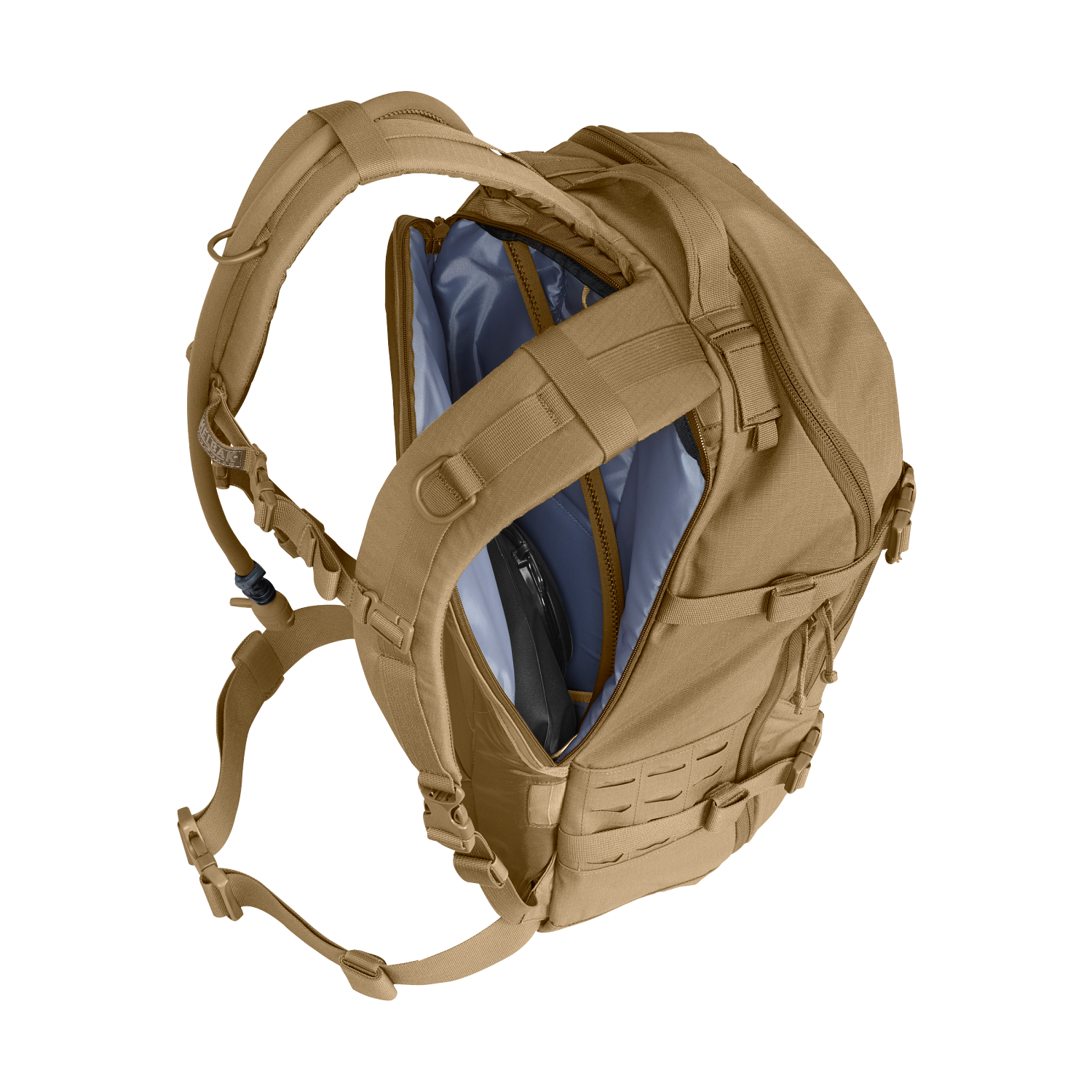 motherlodetm-100oz-mil-spec-crux-a2 n725veoeux