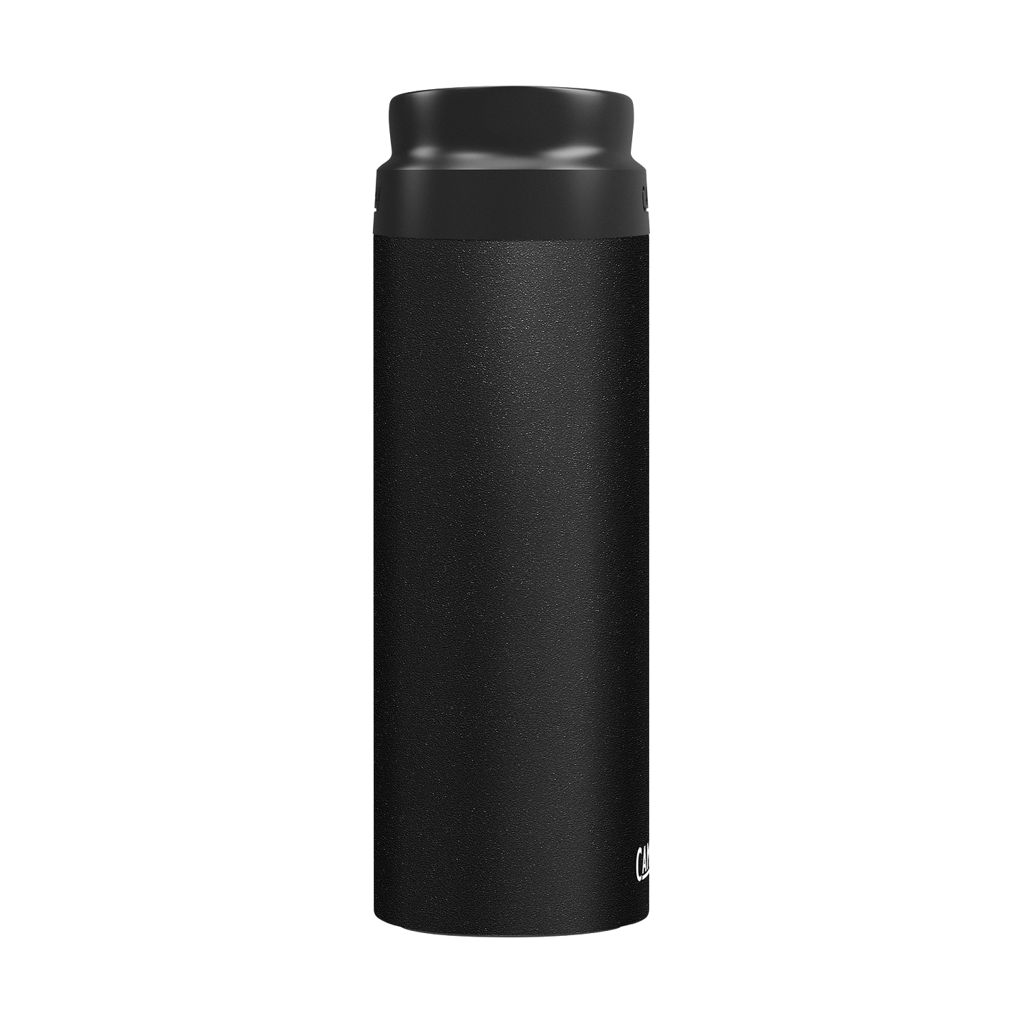forge-flow-16-oz-travel-mug-insulated-stainless-steel-s1 n8hd5jylfy