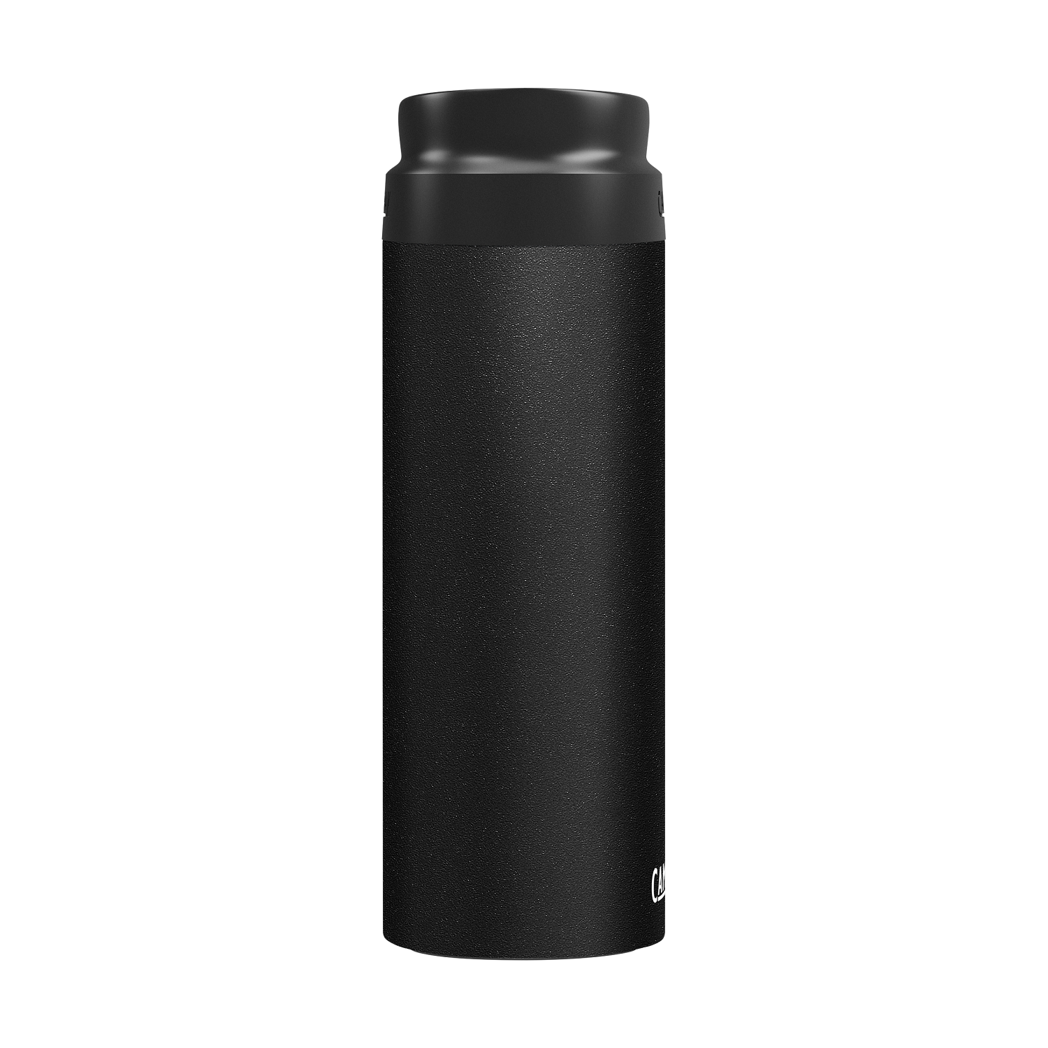 forge-flow-16-oz-travel-mug-insulated-stainless-steel-s1 n8hd5jylfy