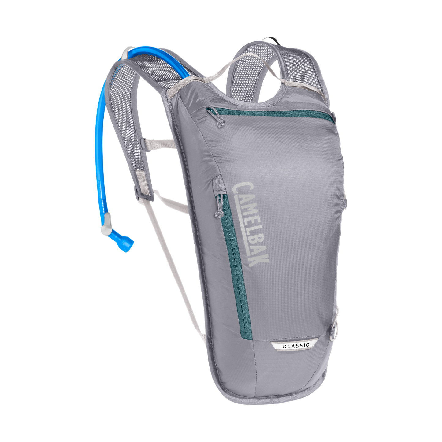 classic-light-70oz-z8 na6nxj9kg3