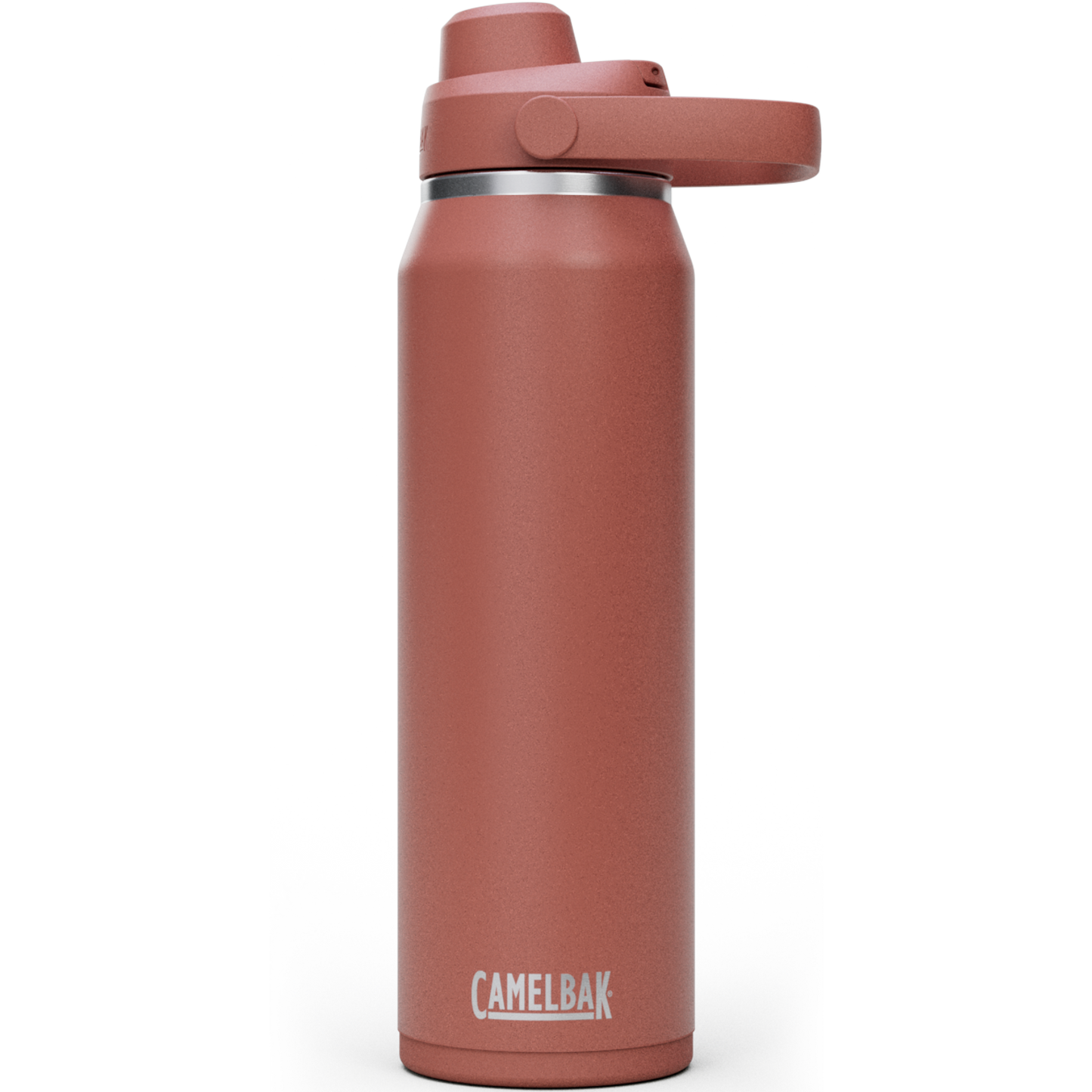 thrivetm-chug-32oz-bottle-insulated-stainless-steel-n3 naxdtmu9f0