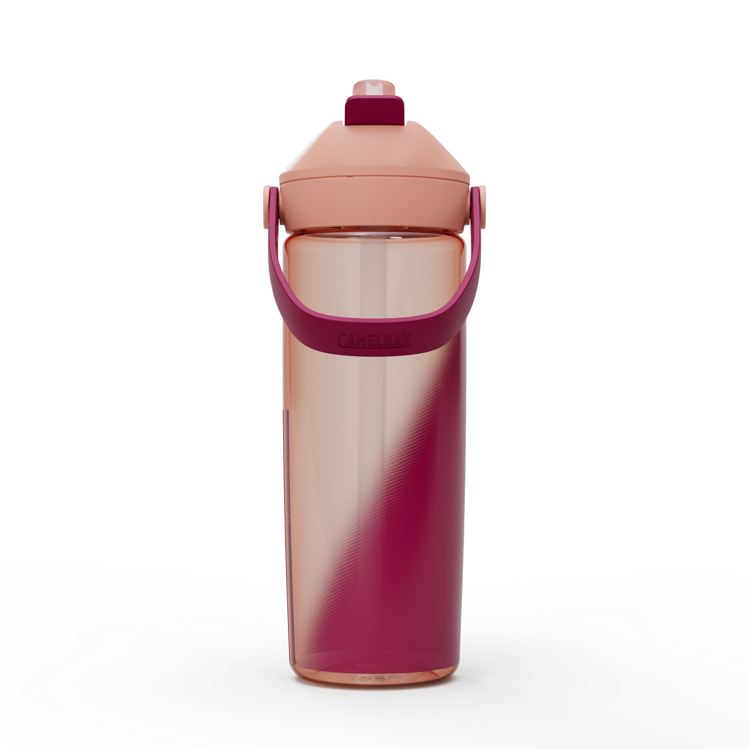 thrivetm-flip-straw-20oz-bottle-with-tritantm-renew-j4 naziq1z9c5