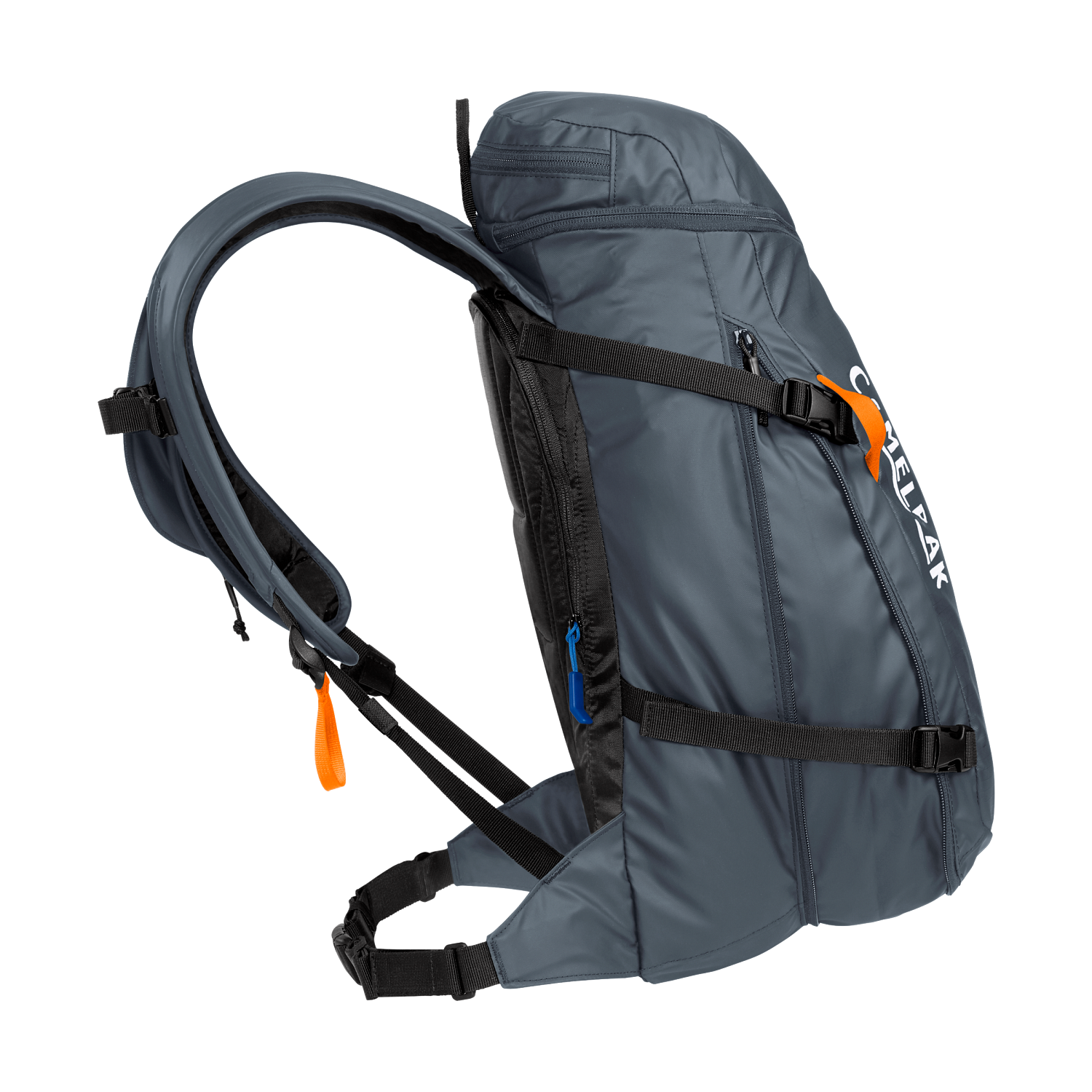 snoblasttm-22-hydration-pack-f7 nbitix47jg