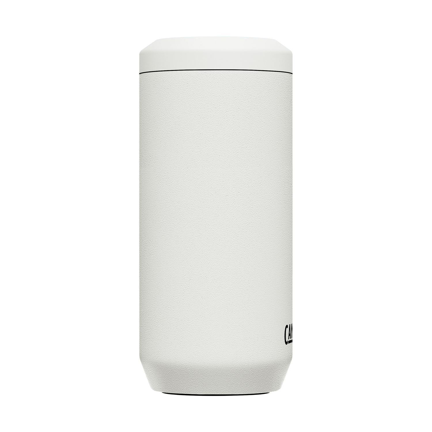 horizon-12oz-slim-can-cooler-mug-insulated-stainless-steel-d4 ney8ib5wrx