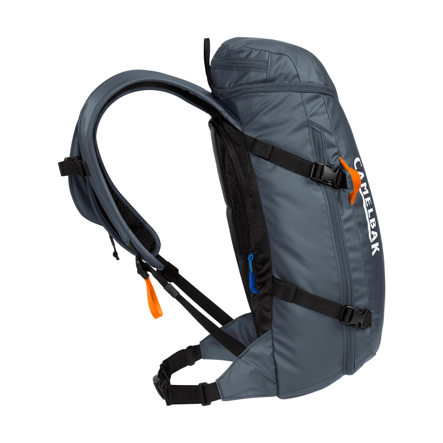 snoblasttm-22-hydration-pack-f7 nhfjc5ctft