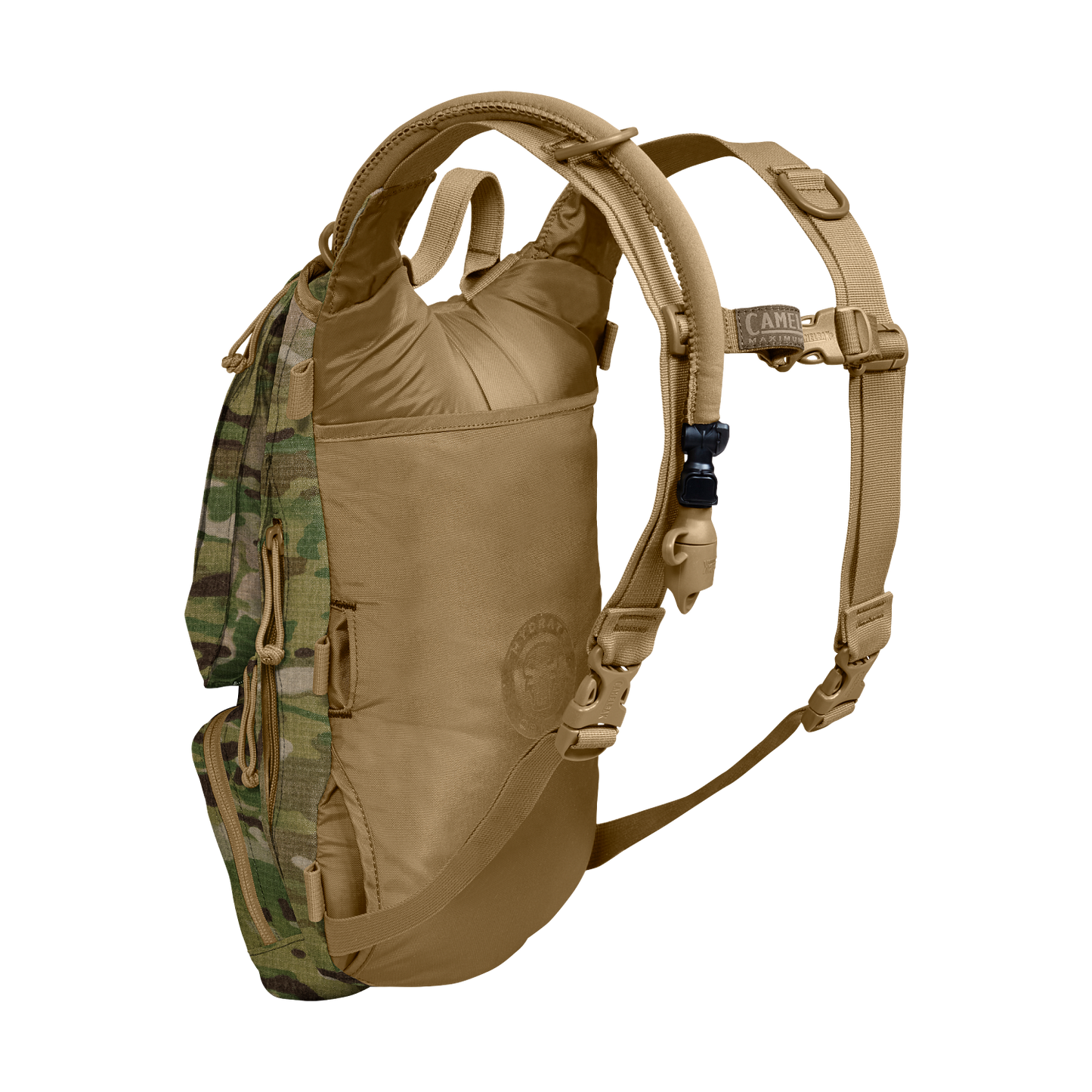 ambushtm-100oz-mil-spec-crux-n2 ni7iqzmdjq