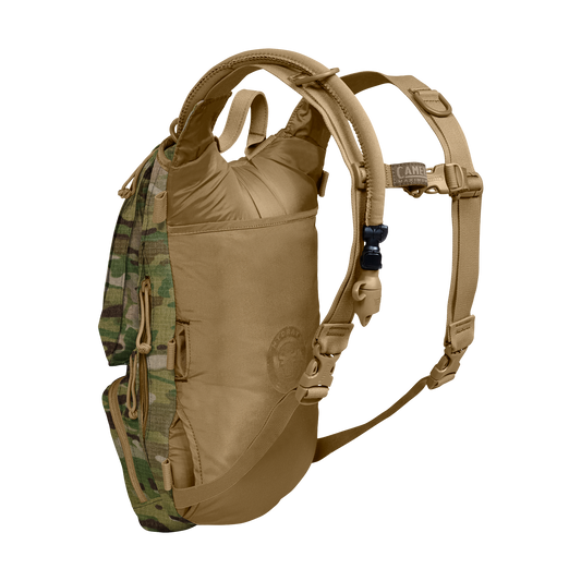ambushtm-100oz-mil-spec-crux-n2 ni7iqzmdjq